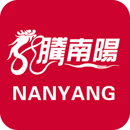华体会体育，让运动更具魅力