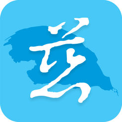 华体会体育，让运动更具魅力